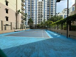 Parkshore (D15), Condominium #582431381